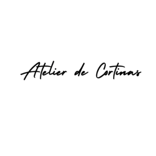 Atelier De Cortinas